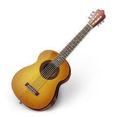 Gitar Kursu